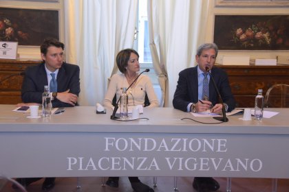 Fondazione e Crédit Agricole Italia  lanciano il “Fondo Autonomie”, un bando per l’inclusione sociale dei soggetti fragili