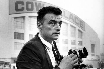 Carlo Bavagnoli