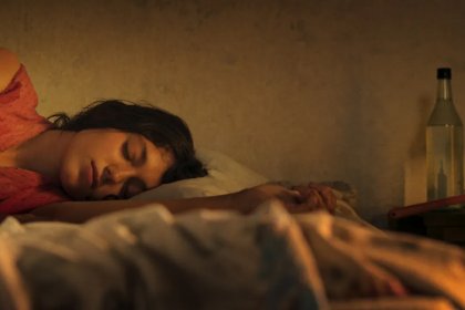 ARSA di Masbedo al Multisala Corso, in collaborazione con XNL Arte