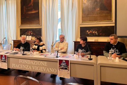 Sipario sul nostro Appennino:<br>il teatro sostiene la montagna e i suoi abitanti