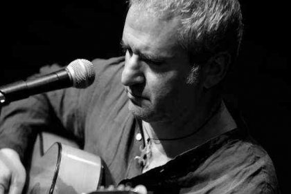 Concerto “Mediterraneo battente”