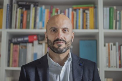 Gabriele Dadati