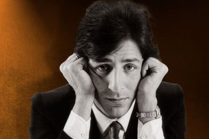 Io, noi e Gaber – (Italia 2023, 2h 15’)