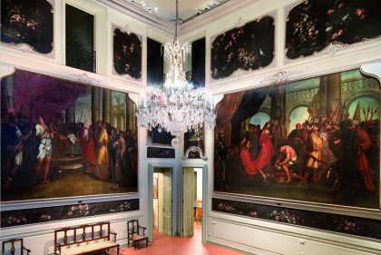 Seconda sessione erogativa: dalla Fondazione 820mila euro<br>In ottobre la terza scadenza e il termine del Bando post-Covid