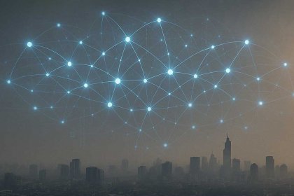 Crisi climatica e intelligenza artificiale: la sfida del futuro?