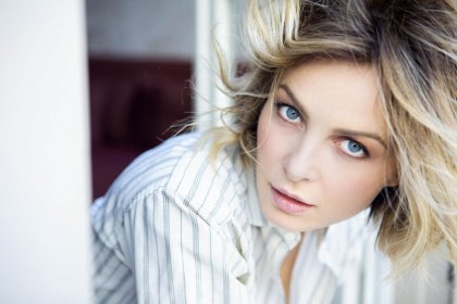 Violante Placido