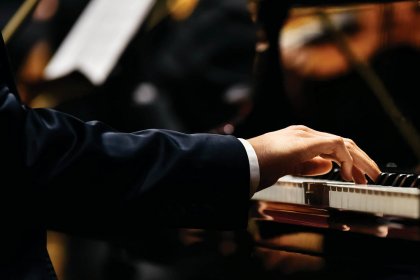 Concerto dei vincitori<br /><small>Concorsi Val Tidone 2026</small>