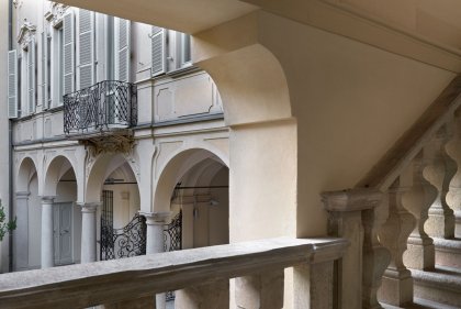 Fondazione, già stanziati 3,8 milioni per i progetti sul territorio