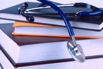 Medicine and Surgery