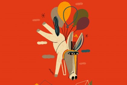 Dal 16 al 23 agosto Concorto Film Festival vive la 24<sup>a</sup> Edizione a Pontenure