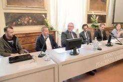 Abuso di alcol e di sostanze negli adolescenti e nei giovani