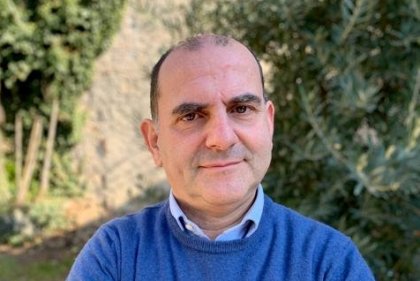 Alberto Pellai "Sport e digitale"