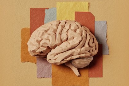 Alzheimer: l'esperto risponde