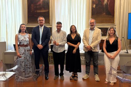 Antichi Organi, 39 anni di musica e territorio: 17 appuntamenti nel piacentino