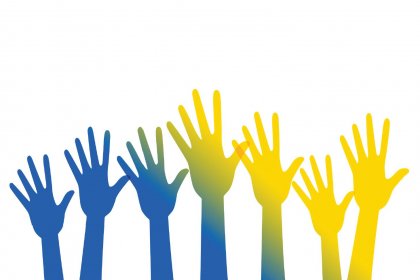 Corsi di italiano e iniziative di inclusione sociale per i minori ucraini: un Bando di Fondazione di Piacenza e Vigevano e Banca di Piacenza