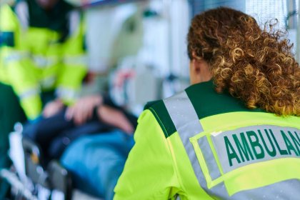 Welfare: nuovo Bando dedicato al trasporto d’emergenza, di soccorso, sociale e sanitario