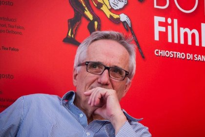 Bobbio Film Festival 2026