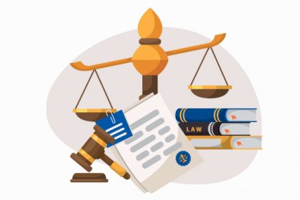 "Benvenuta Repubblica: e sono 80"