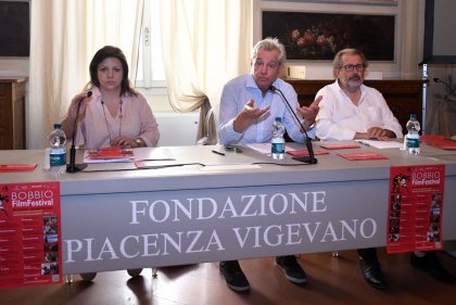 Bobbio Film Festival 2022: fra gli ospiti Sorrentino, Tornatore e Di Costanzo
