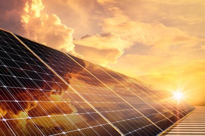 Il progetto di Bando per lo sviluppo delle CERS