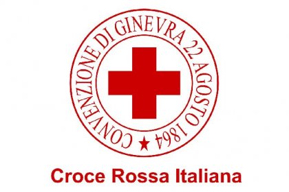 Croce Rossa Italiana