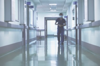 Crédit Agricole Italia, Fondazione Cariparma e Fondazione di Piacenza e Vigevano insieme per arginare l’emergenza Coronavirus