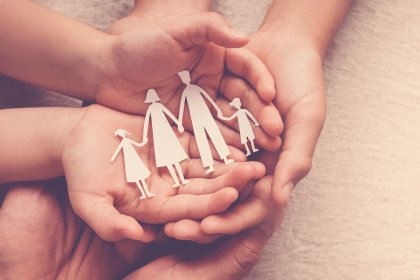 Progetti di vita. Strumenti e risorse nel diritto delle persone, delle relazioni familiari e dei minorenni