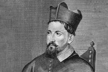 Caramuel a Vigevano<br /><small>Un viaggio tra i luoghi del suo ingegno poliedrico</small>