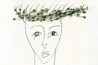 <em>Sul Guardare. Atto 2</em> – Berlinde de Bruyckere, Carol Rama, Giovanni Angelo Del Maino