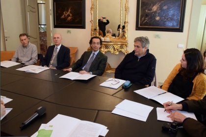 Casa tra le case: il progetto di Caritas e Fondazione per affrontare il problema dell’emergenza abitativa