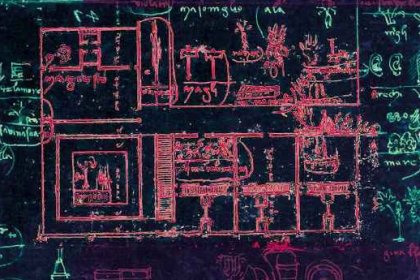 Codex Sonorum