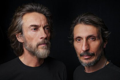 Ai margini della luce