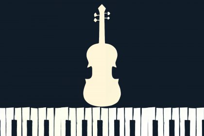 Concertino di fine anno