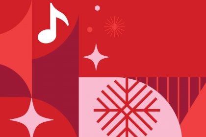 Concerto degli auguri "La musica che vorresti"