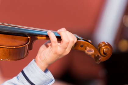 Concerto dell'Accademia Ars Nova