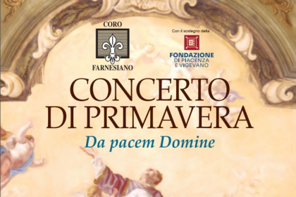 Concerto di Primavera