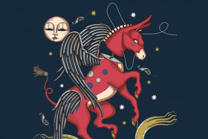 Concorto Film Festival, otto giorni di cinema internazionale ed eventi collaterali