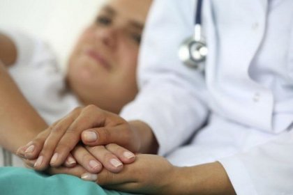Convenzione tra Fondazione, Ausl e Ordine dei Medici: nasce il Progetto Cure Palliative