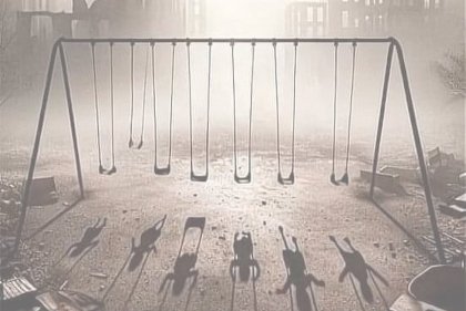 Da Terezin a Gaza<br /><i>La legalità dell’illegalità - Anno 2</i>