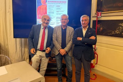 Contro il disagio giovanile, una “Mappa per educare insieme”: cinque incontri a Piacenza
