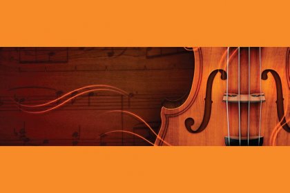 DALLA CLASSE ALL’ORCHESTRA