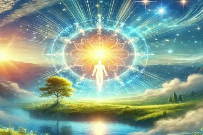“Dalla Natura alla Spiritualità: il Miglio Verde”