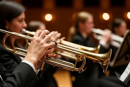 Divertimenti per fiati e orchestra d’archi