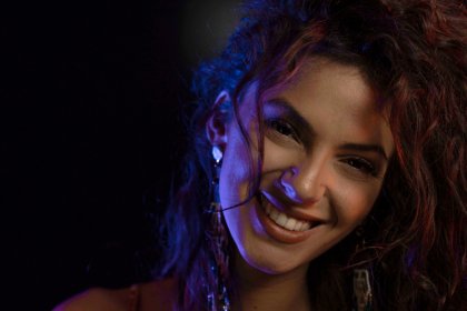 “Le regine del pop”