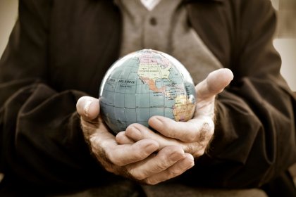 "Emigrazione e turismo delle radici"