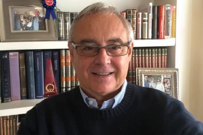 Intelligenza Artificiale e capitale umano