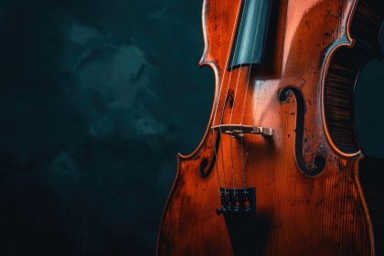 Europa in musica