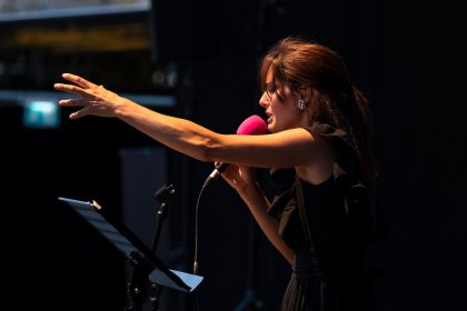 FIABAFOBIA _ Arianna Porcelli Safonov