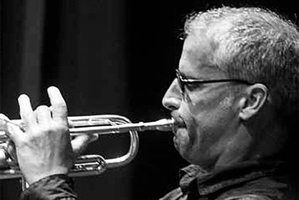 Quintetto «Verona Concentus Ottoni»
