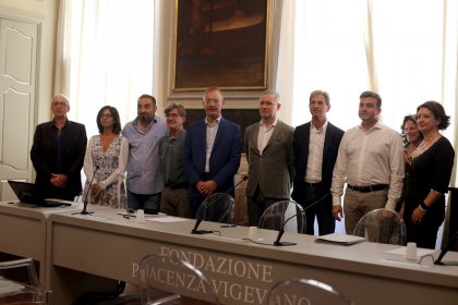 Fol In Fest, montagna protagonista del Festival diffuso